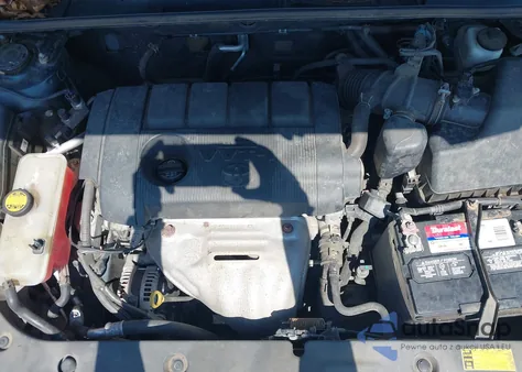 2012 Toyota Rav4 Limited z USA, uszkodzony, nr VIN 2T3DF4DV2CW248876